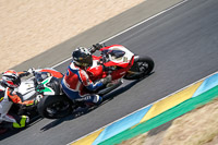 Le-Mans;event-digital-images;france;motorbikes;no-limits;peter-wileman-photography;trackday;trackday-digital-images